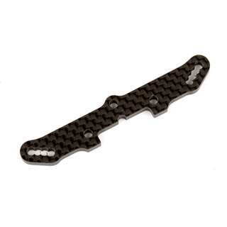 Team Associated TC7.2 Front Shock Tower