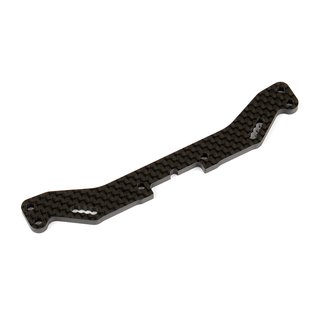 Team Associated 31776 TC7.2 Rear Shock Tower