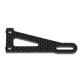 Team Associated 31777 TC7.2 Servo Mount Brace