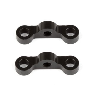 Team Associated 31780 TC7.2 Camber Link Mounts