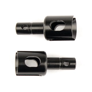 Team Associated 31785 TC7.2 Gear Diff Outdrives