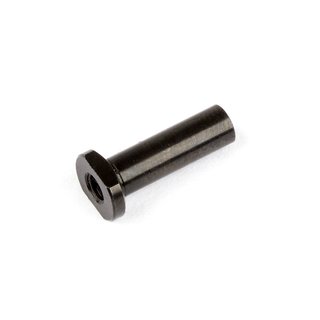 Team Associated 31791 TC7.2 Spur Gear Shaft