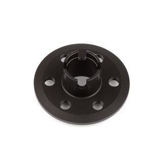 Team Associated 31792 TC7.2 Spur Gear Hub