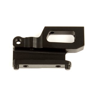Team Associated 31793 TC7.2 Servo Mount