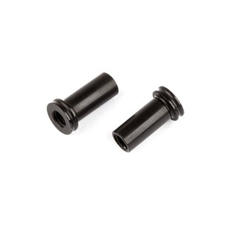 Team Associated 31794 TC7.2 Steering Bellcrank Posts