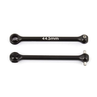 Team Associated 31796 TC7.2 CVA Bones, aluminum