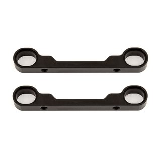 Team Associated 31801 TC7.2 Outer Arm Mounts
