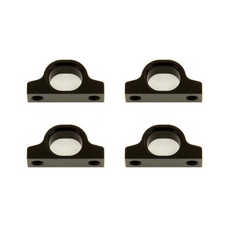 Team Associated 31802 TC7.2 Inner Arm Mounts