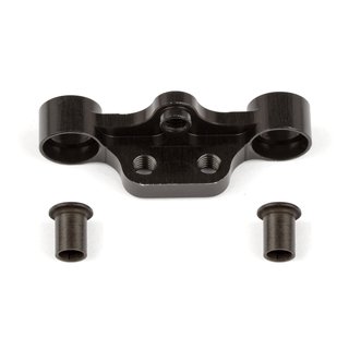 Team Associated 31803 TC7.2 Steering Rack