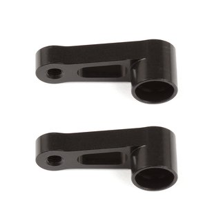 Team Associated 31804 TC7.2 Steering Bellcranks