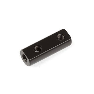 Team Associated 31805 TC7.2 Outer Servo Mount