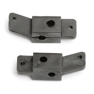Team Associated 3211 Steering Blocks