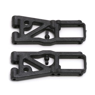 Team Associated 3884 Front Suspension Arms