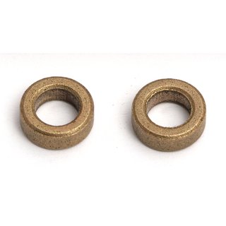 Team Associated 3907 Bushings, 3/16 x 5/16 x .109 in