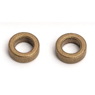 Team Associated Bushings, 3/16 x 5/16 x .109 in