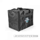 Jconcepts JCO2037 Racing Bag - Small