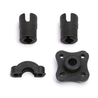 Team Associated 3917 Drive Shaft Accessories