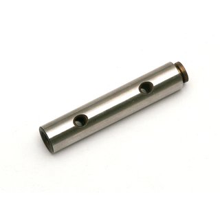 Team Associated 3920 Front Input Shaft