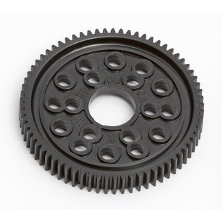 Team Associated 3921 Spur Gear, 69T 48P Kimbrough