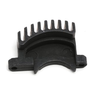 Team Associated 3931 Motor Adjustment Clamp
