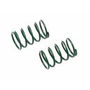Team Associated 3941 FT TC Green Springs, 12.0 lb