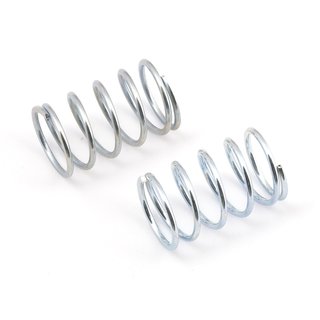 Team Associated 3942 Silver Springs, 14.5 lb