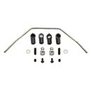 Team Associated 3960 FT Rear Anti-roll Bar Kit