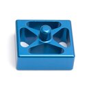 Team Associated FT Counterfeit Transponder