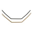 Team Associated 3969 FT Anti-roll Bar Set
