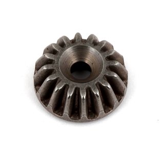 Team Associated 41007 CR12 Input Pinion Gear