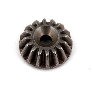Team Associated CR12 Input Pinion Gear