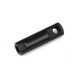 Team Associated 41008 CR12 Input Pinion Gear Shaft