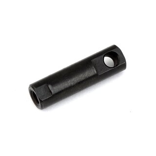 Team Associated CR12 Input Pinion Gear Shaft