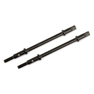 Team Associated 41015 CR12 Rear Drive Axles