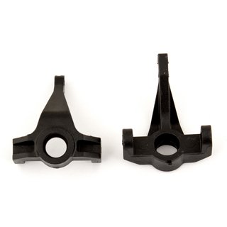 Team Associated 41016 CR12 Steering Blocks