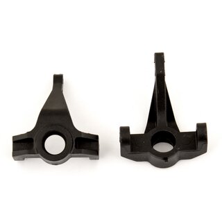 Team Associated CR12 Steering Blocks