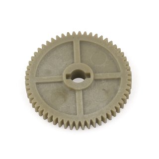 Team Associated 41035 CR12 Main Drive Gear