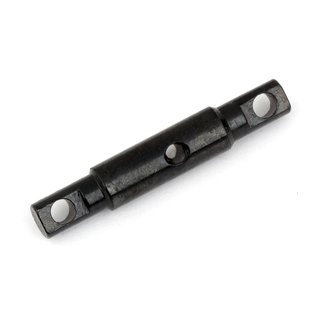 Team Associated 41036 CR12 Main Drive Gear Shaft