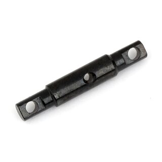Team Associated CR12 Main Drive Gear Shaft