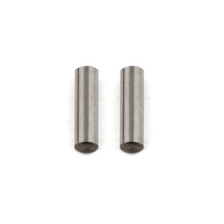 Team Associated 41037 CR12 Main Drive Gear Shaft Pins