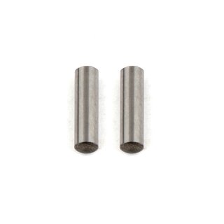 Team Associated CR12 Main Drive Gear Shaft Pins
