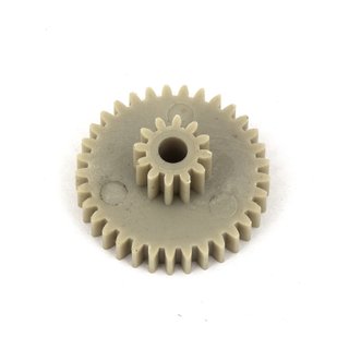 Team Associated 41041 CR12 Step Gear