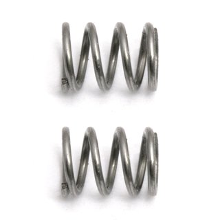 Team Associated 4117 Springs, .022, short