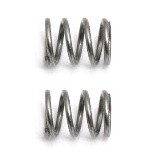 Team Associated Springs, .022, short