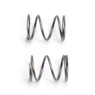 Team Associated Springs, .014