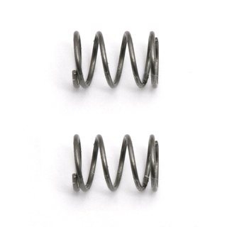 Team Associated 4119 Springs, .016, short