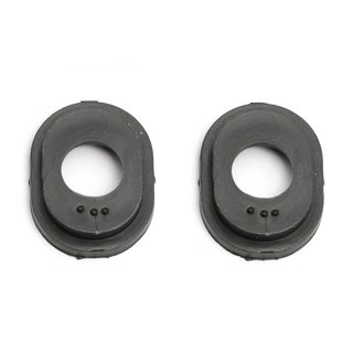 Team Associated 4348 Axle Height Adjusters, #0