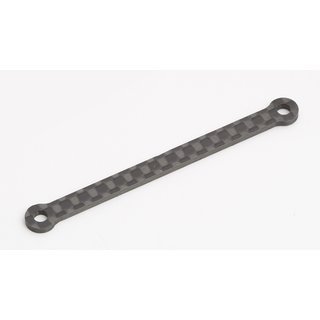 Team Associated 4524 FT Graphite T-bar Brace