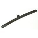 Team Associated 4534 FT Graphite Rear Chassis Brace