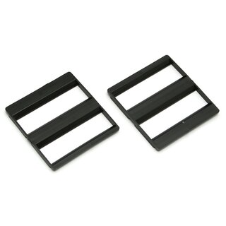 Team Associated 12L4 Battery Tray